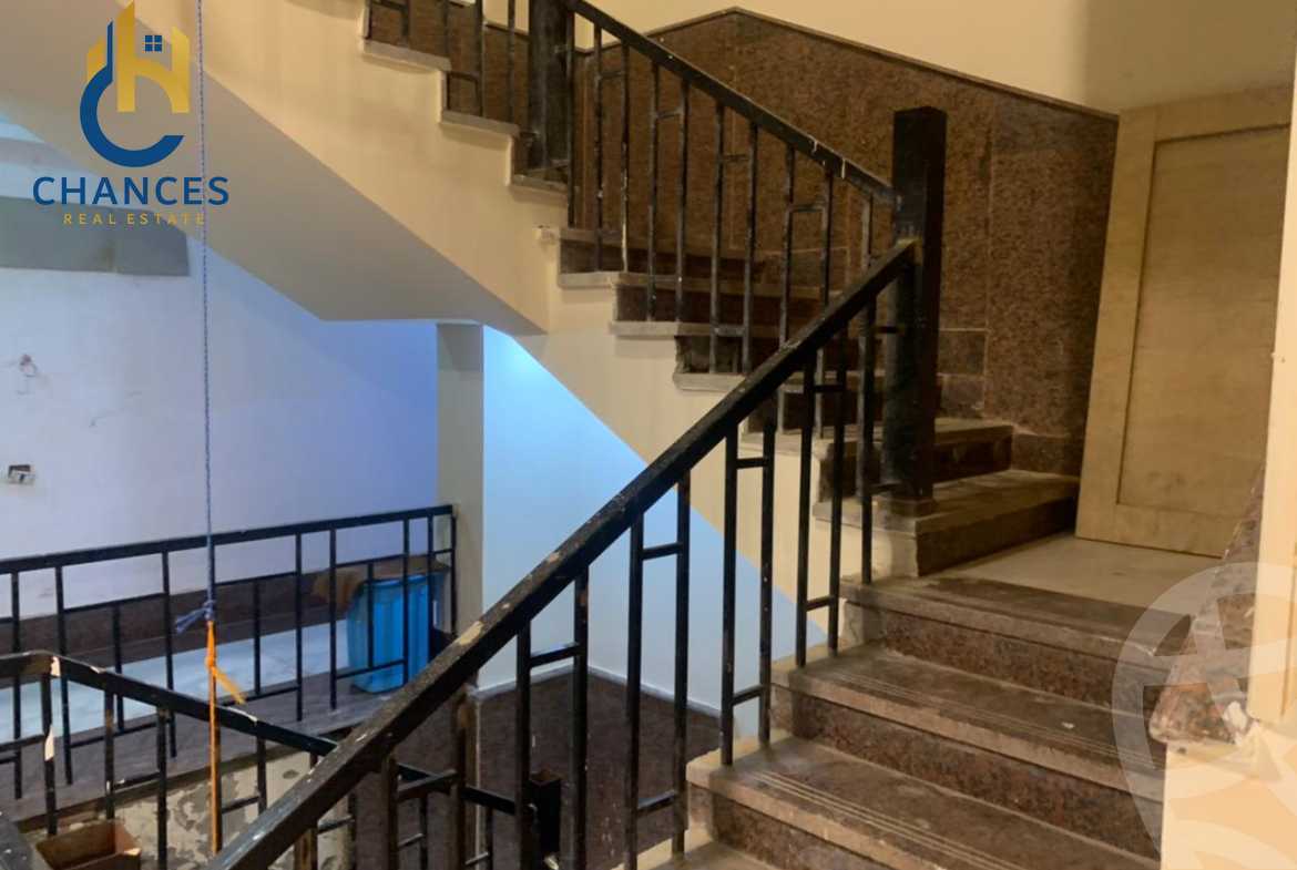 https://aqarmap.com.eg/ar/listing/6271522-for-sale-cairo-new-cairo-el-narges-el-narges-omarat-mohamed-sabry-abu-alam-st