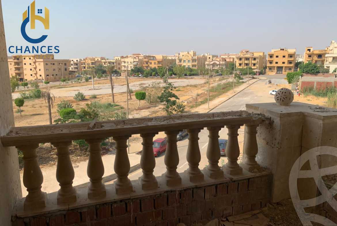 https://aqarmap.com.eg/ar/listing/6271522-for-sale-cairo-new-cairo-el-narges-el-narges-omarat-mohamed-sabry-abu-alam-st