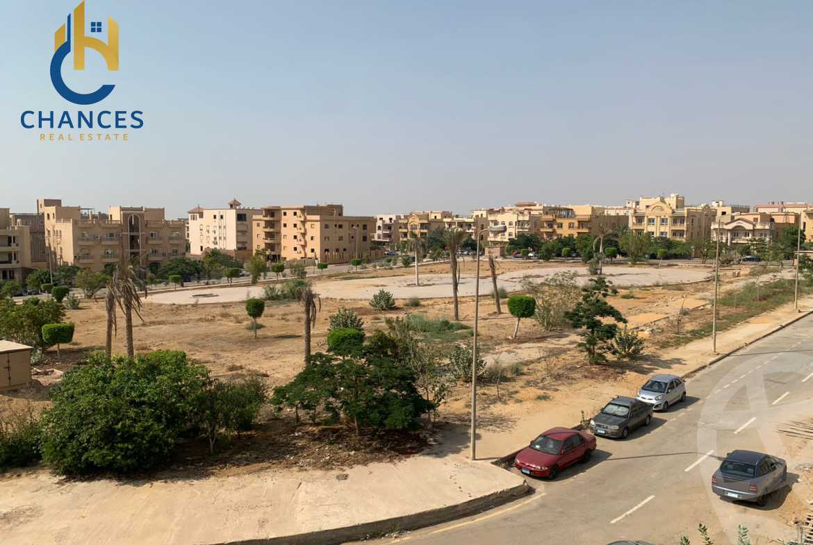 https://aqarmap.com.eg/ar/listing/6271522-for-sale-cairo-new-cairo-el-narges-el-narges-omarat-mohamed-sabry-abu-alam-st