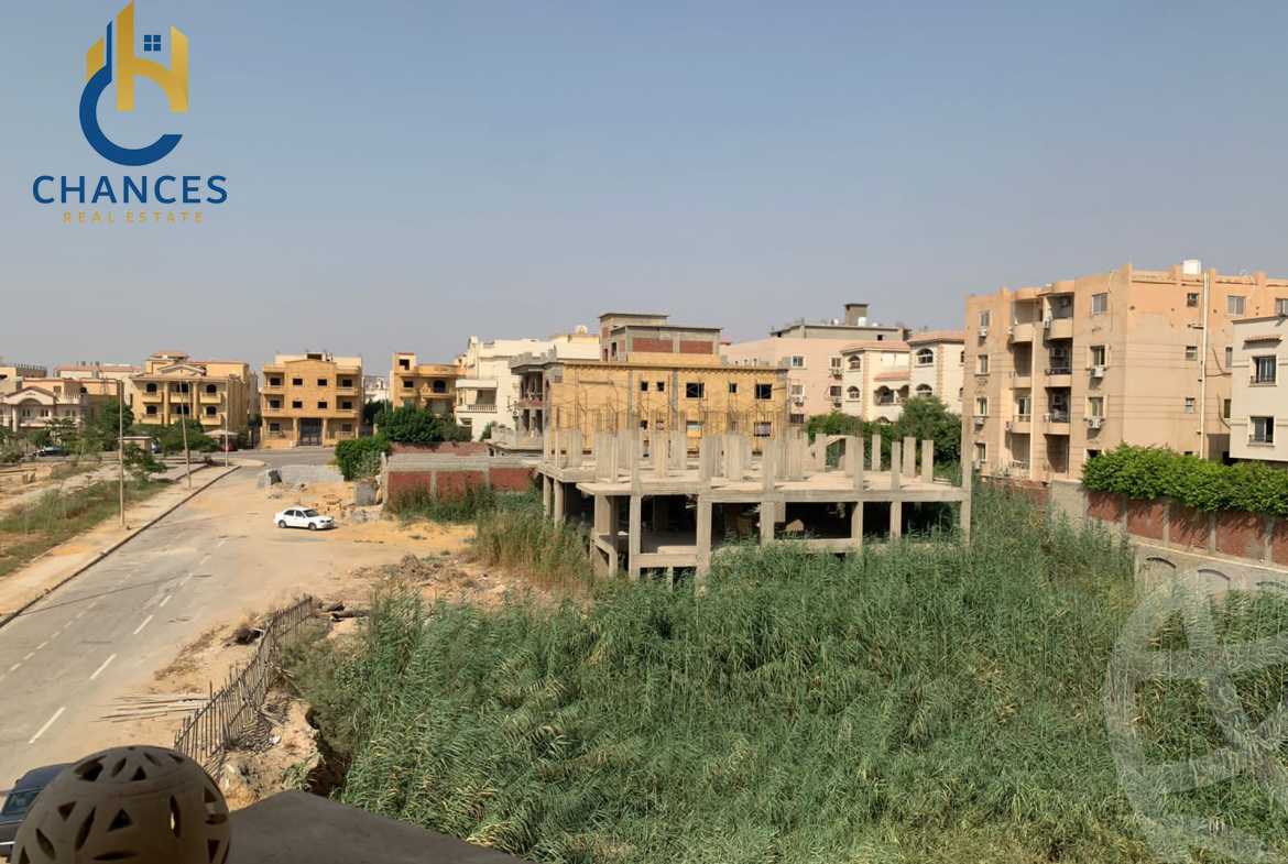 https://aqarmap.com.eg/ar/listing/6271522-for-sale-cairo-new-cairo-el-narges-el-narges-omarat-mohamed-sabry-abu-alam-st