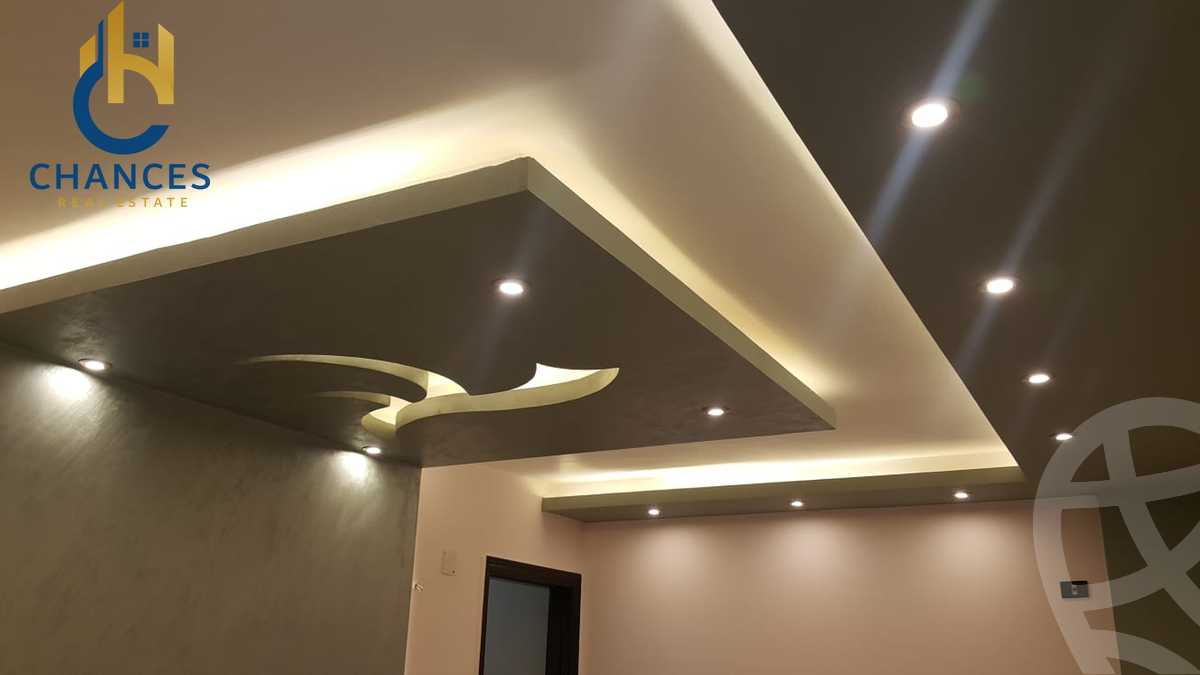 https://aqarmap.com.eg/ar/listing/6271543-for-sale-cairo-new-cairo-compounds-light-city