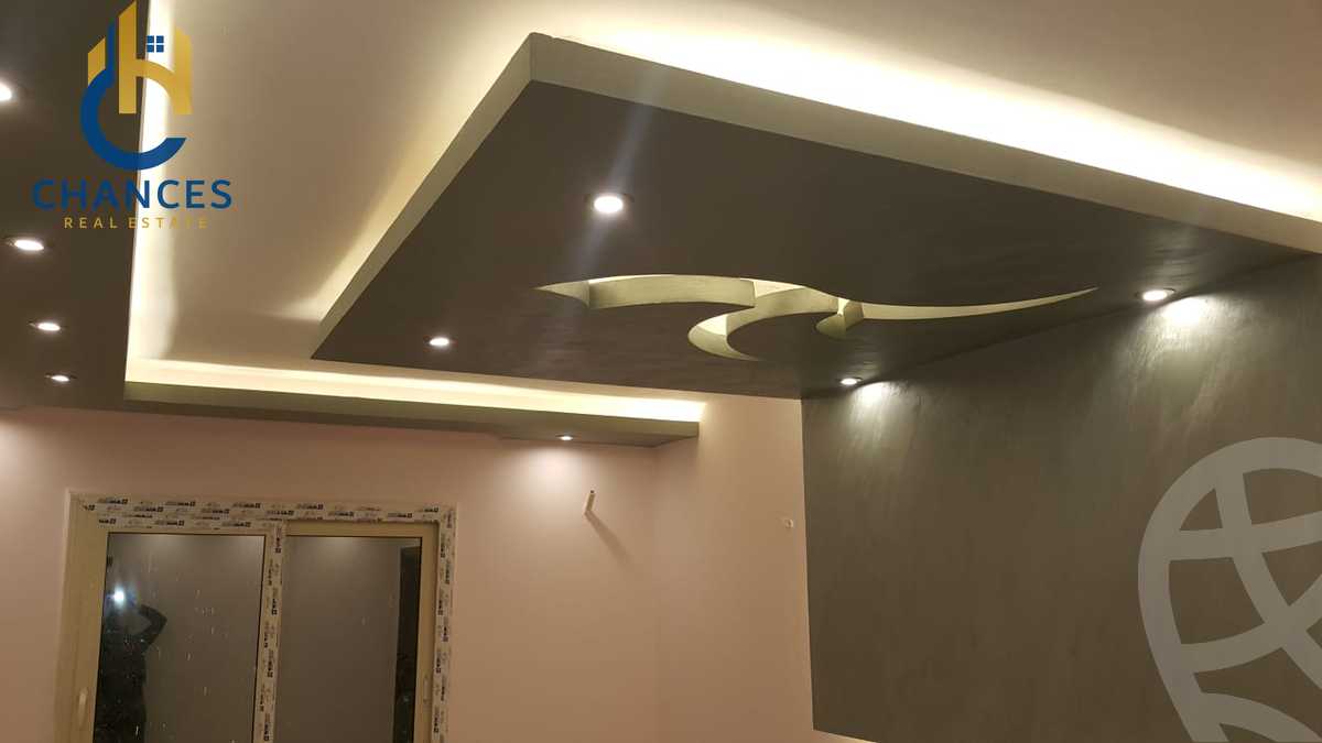 https://aqarmap.com.eg/ar/listing/6271543-for-sale-cairo-new-cairo-compounds-light-city