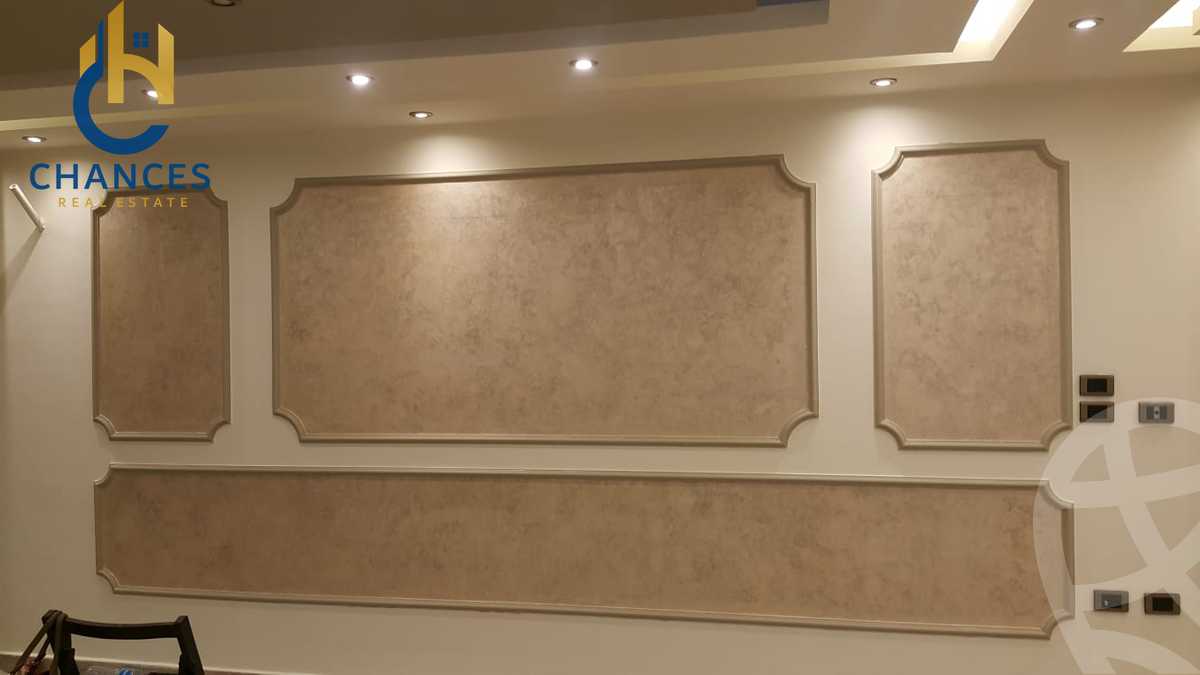 https://aqarmap.com.eg/ar/listing/6271543-for-sale-cairo-new-cairo-compounds-light-city