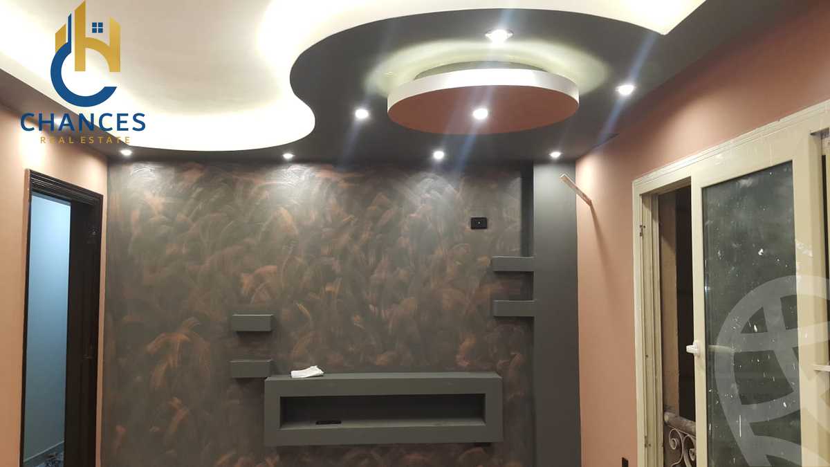 https://aqarmap.com.eg/ar/listing/6271543-for-sale-cairo-new-cairo-compounds-light-city