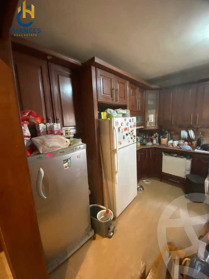 https://aqarmap.com.eg/ar/listing/6272058-for-sale-cairo-el-maadi-el-maadi-el-gededa-el-lasilki
