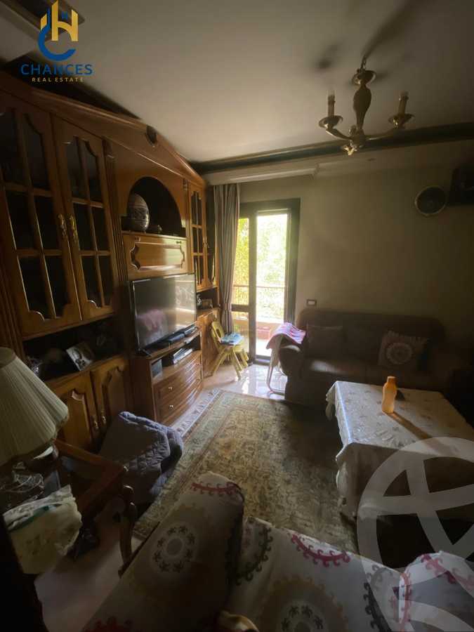https://aqarmap.com.eg/ar/listing/6272058-for-sale-cairo-el-maadi-el-maadi-el-gededa-el-lasilki