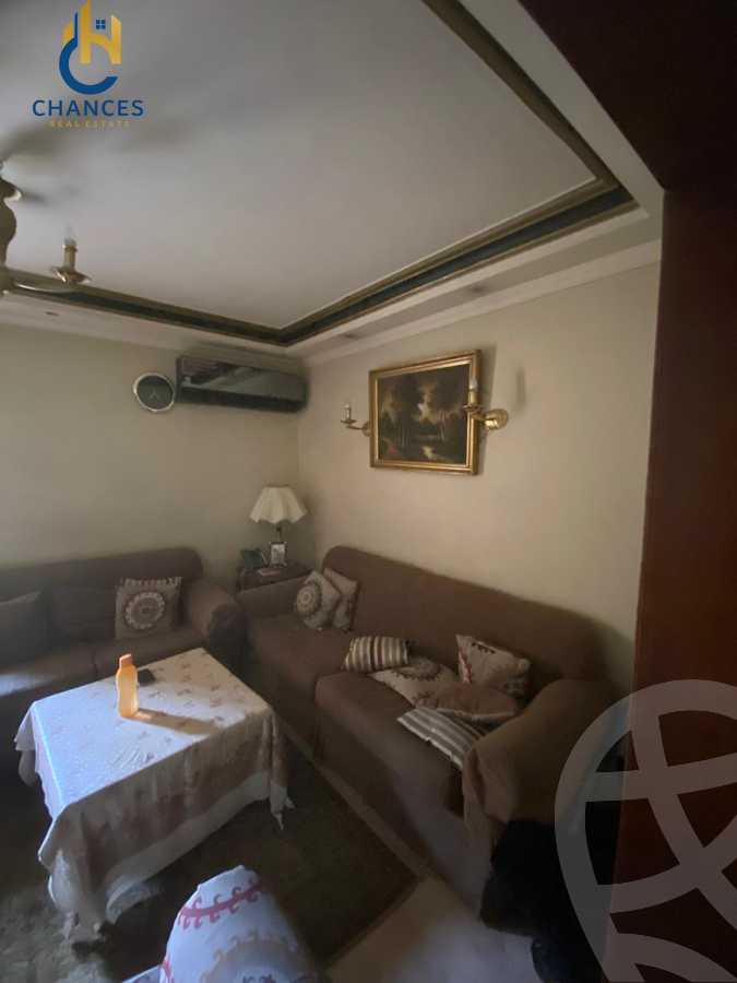 https://aqarmap.com.eg/ar/listing/6272058-for-sale-cairo-el-maadi-el-maadi-el-gededa-el-lasilki