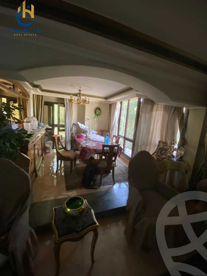 https://aqarmap.com.eg/ar/listing/6272058-for-sale-cairo-el-maadi-el-maadi-el-gededa-el-lasilki