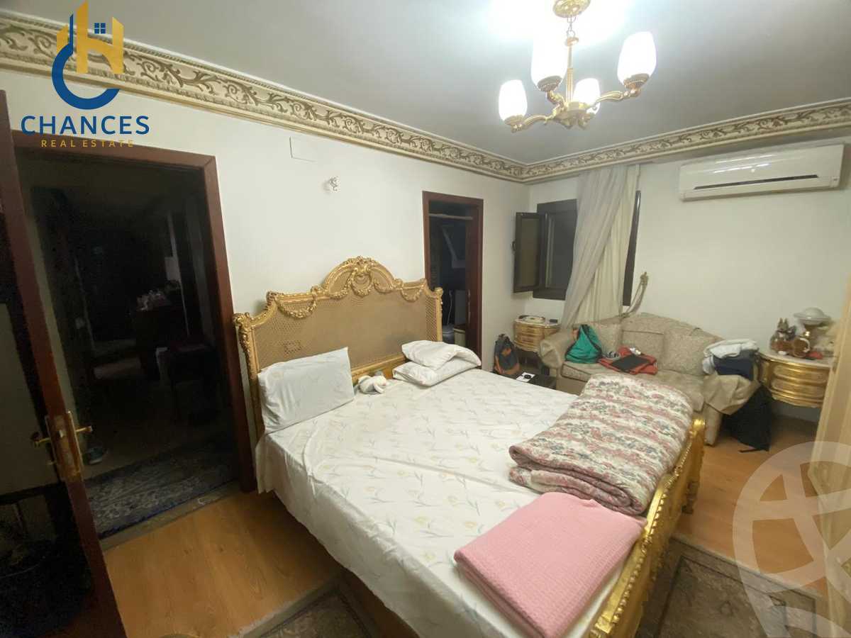 https://aqarmap.com.eg/ar/listing/6272058-for-sale-cairo-el-maadi-el-maadi-el-gededa-el-lasilki