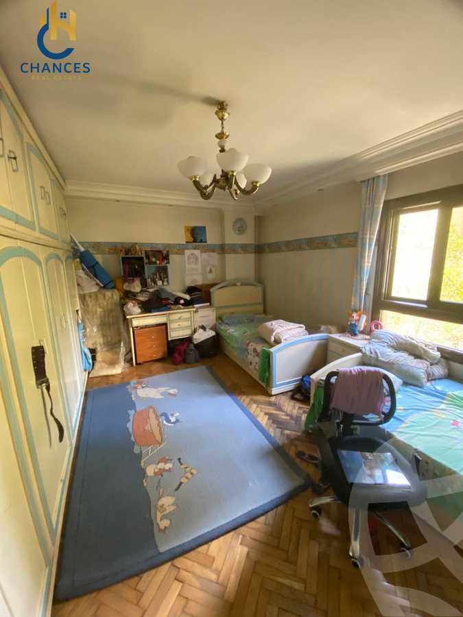 https://aqarmap.com.eg/ar/listing/6272058-for-sale-cairo-el-maadi-el-maadi-el-gededa-el-lasilki