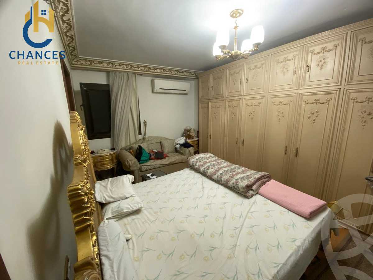 https://aqarmap.com.eg/ar/listing/6272058-for-sale-cairo-el-maadi-el-maadi-el-gededa-el-lasilki