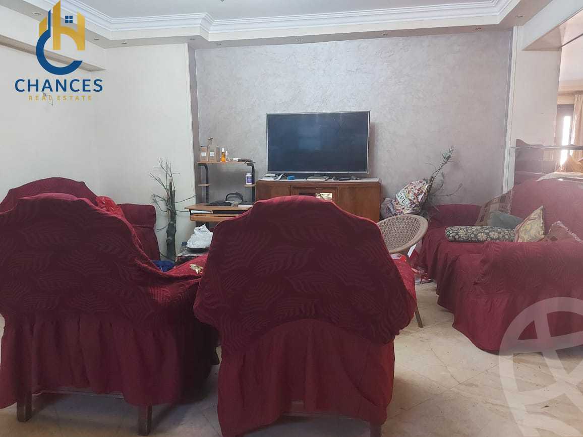 https://aqarmap.com.eg/ar/listing/6272076-for-sale-cairo-el-maadi-zahraa-el-maadi-el-merag-el-elwy