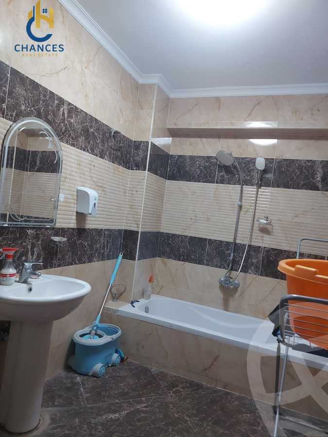https://aqarmap.com.eg/ar/listing/6272076-for-sale-cairo-el-maadi-zahraa-el-maadi-el-merag-el-elwy