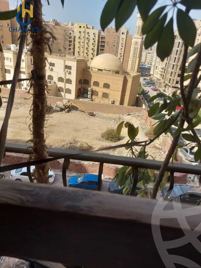 https://aqarmap.com.eg/ar/listing/6272076-for-sale-cairo-el-maadi-zahraa-el-maadi-el-merag-el-elwy