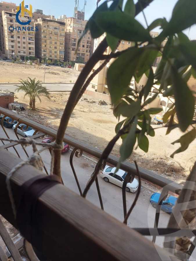 https://aqarmap.com.eg/ar/listing/6272076-for-sale-cairo-el-maadi-zahraa-el-maadi-el-merag-el-elwy