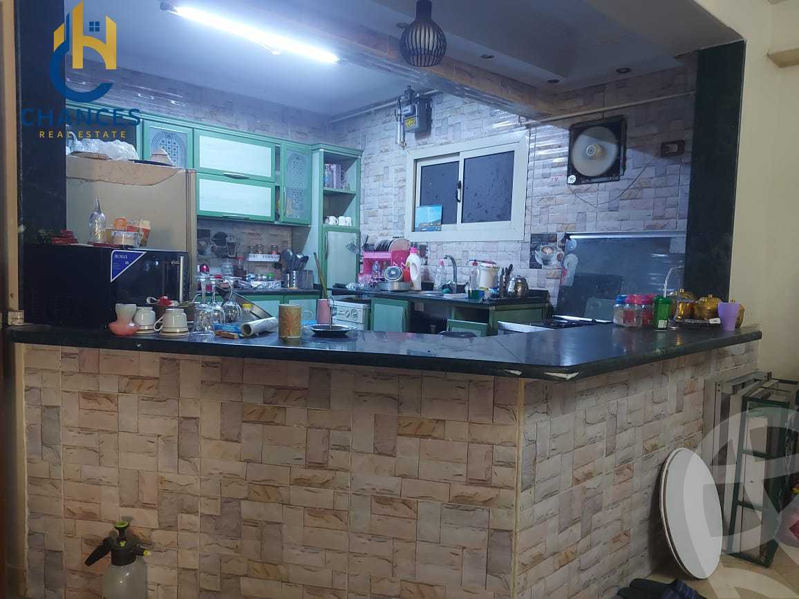 https://aqarmap.com.eg/ar/listing/6272076-for-sale-cairo-el-maadi-zahraa-el-maadi-el-merag-el-elwy