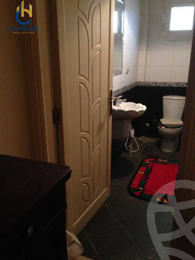 https://aqarmap.com.eg/ar/listing/6272280-for-sale-cairo-el-maadi-zahraa-el-maadi-zahraa-el-maadi-st