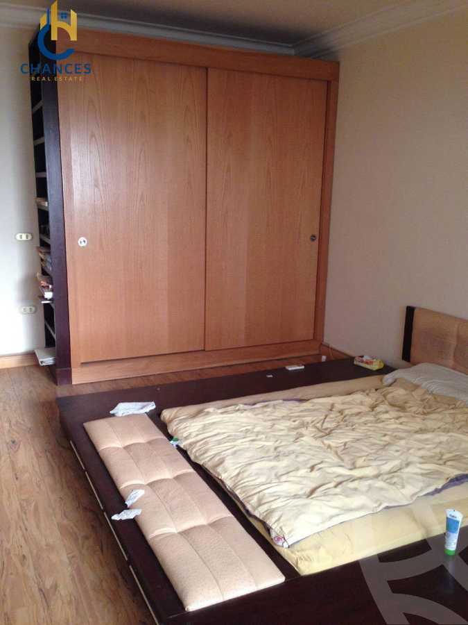 https://aqarmap.com.eg/ar/listing/6272280-for-sale-cairo-el-maadi-zahraa-el-maadi-zahraa-el-maadi-st
