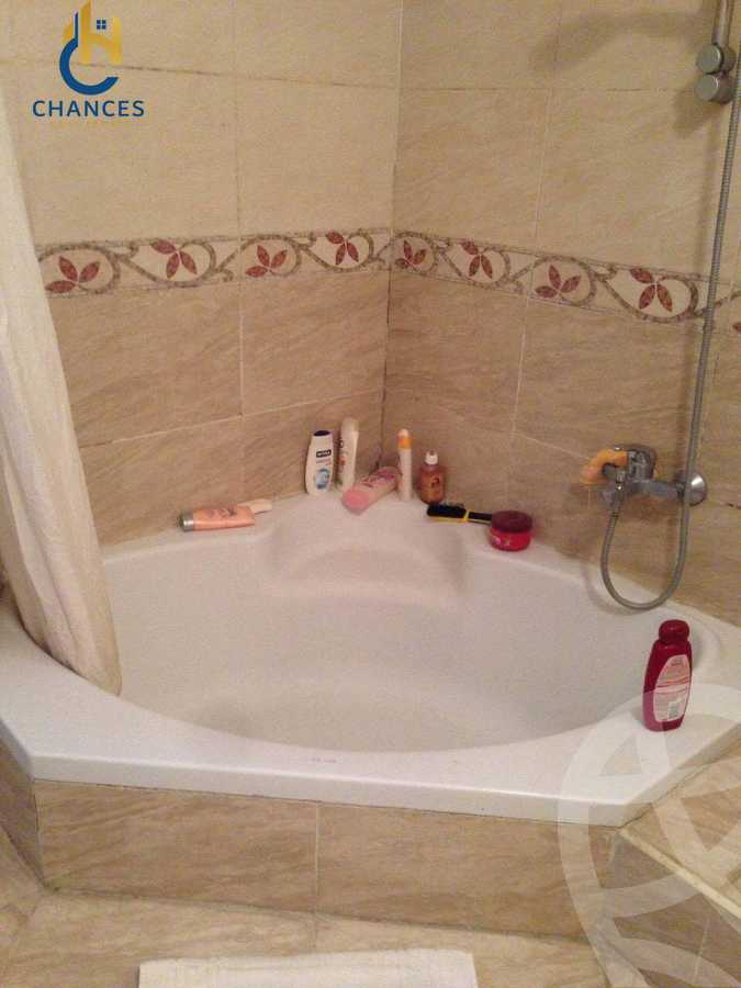 https://aqarmap.com.eg/ar/listing/6272280-for-sale-cairo-el-maadi-zahraa-el-maadi-zahraa-el-maadi-st