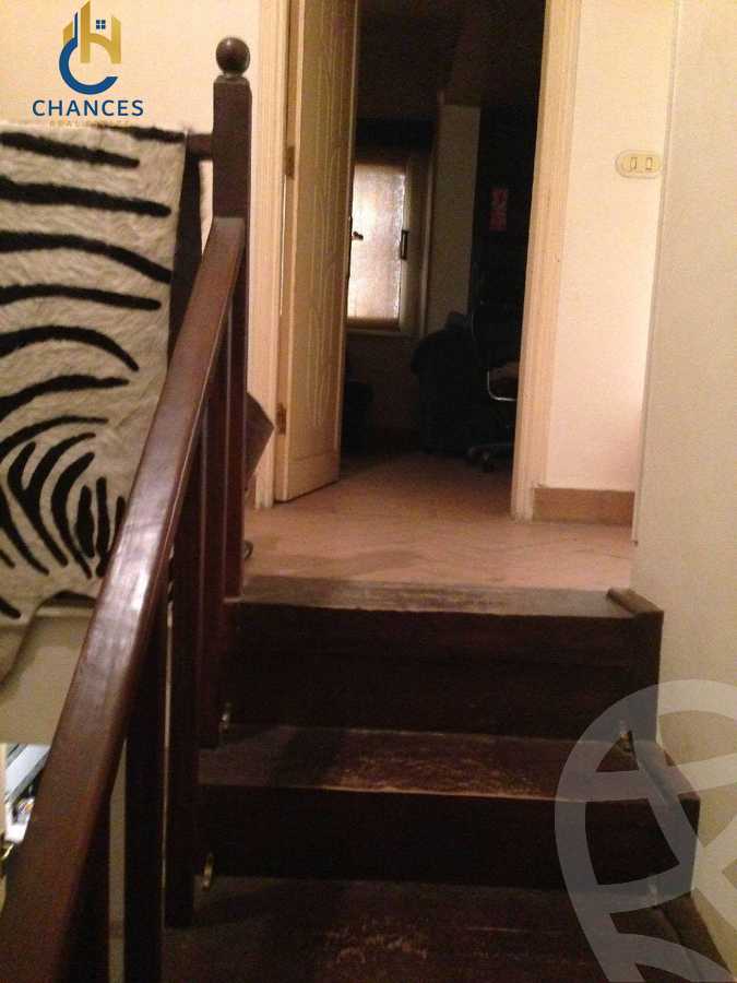https://aqarmap.com.eg/ar/listing/6272280-for-sale-cairo-el-maadi-zahraa-el-maadi-zahraa-el-maadi-st