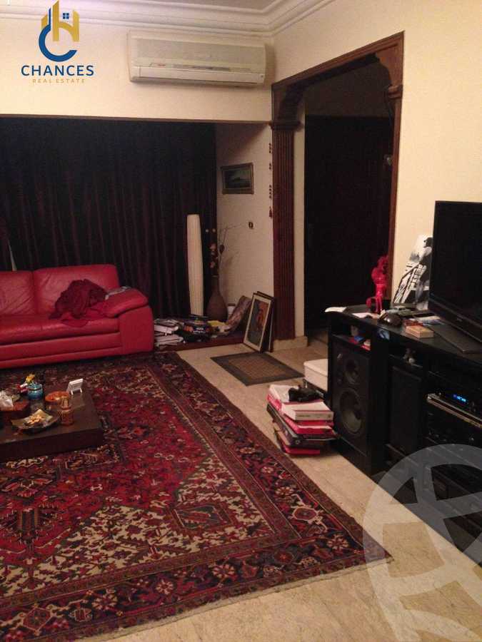 https://aqarmap.com.eg/ar/listing/6272280-for-sale-cairo-el-maadi-zahraa-el-maadi-zahraa-el-maadi-st