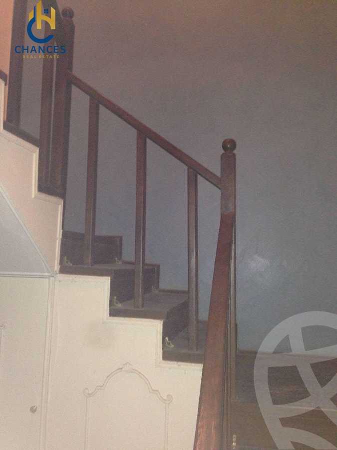 https://aqarmap.com.eg/ar/listing/6272280-for-sale-cairo-el-maadi-zahraa-el-maadi-zahraa-el-maadi-st