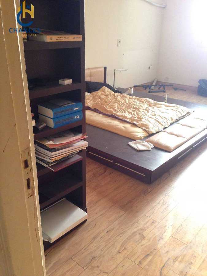 https://aqarmap.com.eg/ar/listing/6272280-for-sale-cairo-el-maadi-zahraa-el-maadi-zahraa-el-maadi-st