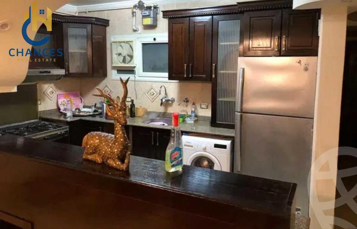 https://aqarmap.com.eg/ar/listing/6272322-for-sale-cairo-el-maadi-zahraa-el-maadi-el-merag-el-sofli