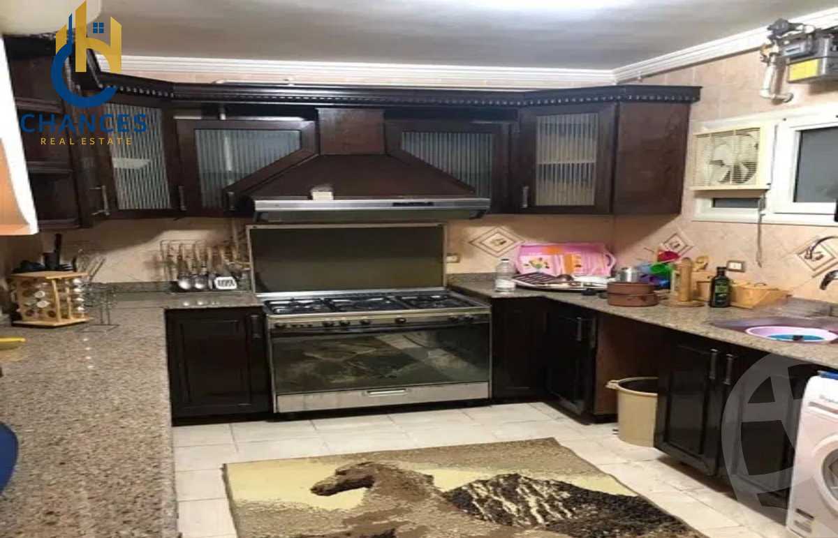 https://aqarmap.com.eg/ar/listing/6272322-for-sale-cairo-el-maadi-zahraa-el-maadi-el-merag-el-sofli