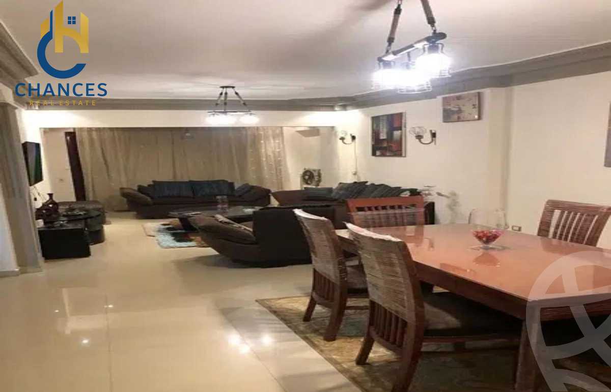 https://aqarmap.com.eg/ar/listing/6272322-for-sale-cairo-el-maadi-zahraa-el-maadi-el-merag-el-sofli