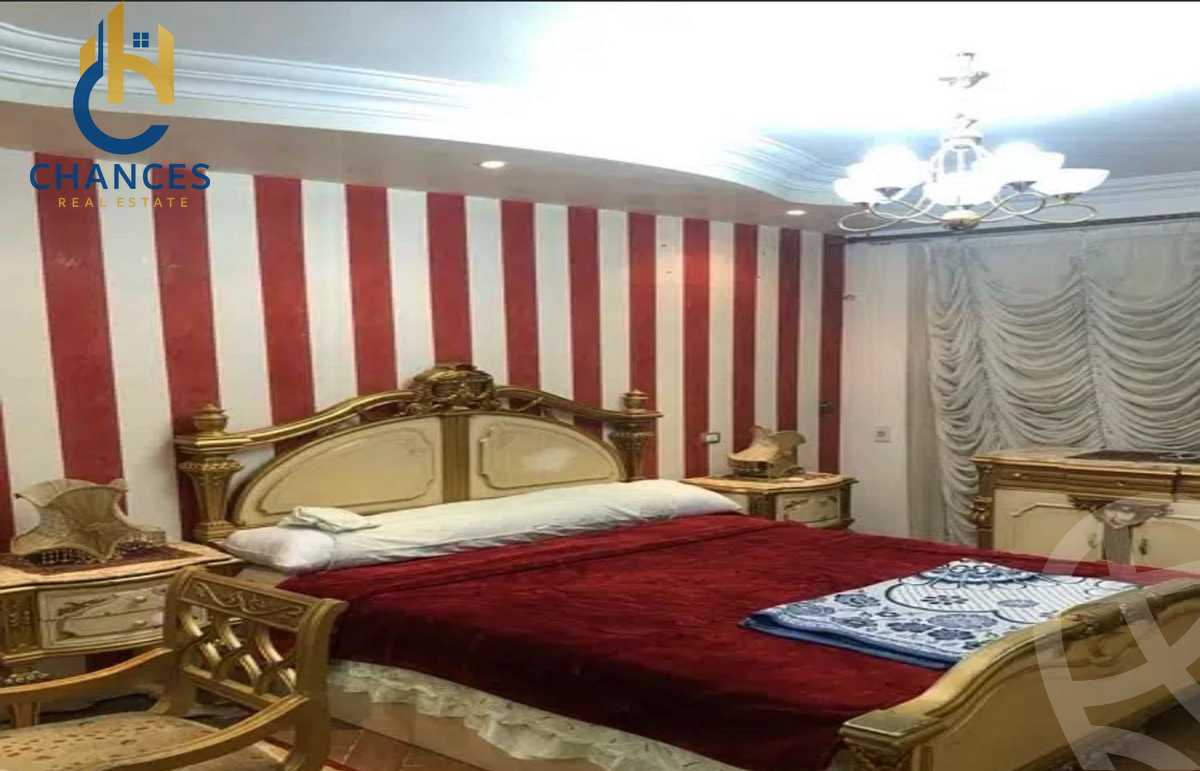 https://aqarmap.com.eg/ar/listing/6272322-for-sale-cairo-el-maadi-zahraa-el-maadi-el-merag-el-sofli
