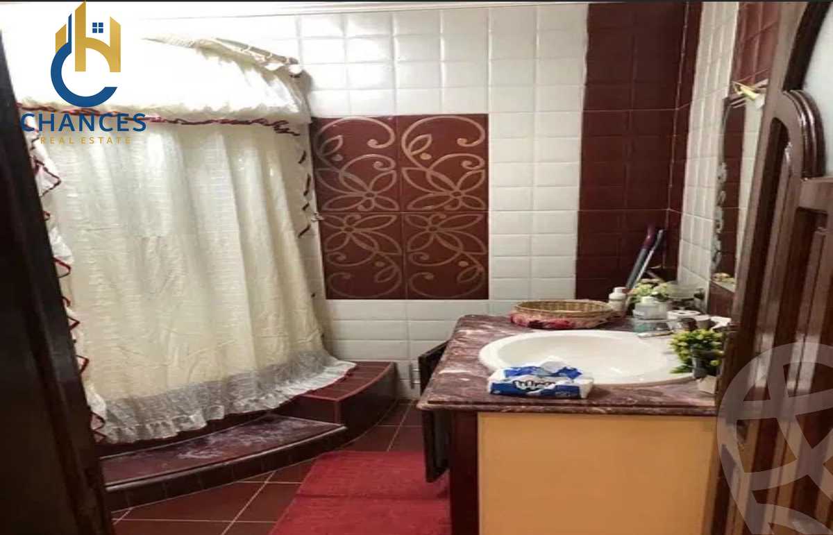 https://aqarmap.com.eg/ar/listing/6272322-for-sale-cairo-el-maadi-zahraa-el-maadi-el-merag-el-sofli