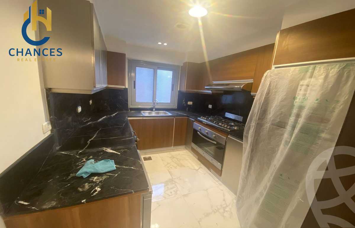 https://aqarmap.com.eg/ar/listing/6272418-for-sale-cairo-el-maadi-compounds-kmbwnd-m-d-fl-lm-dy