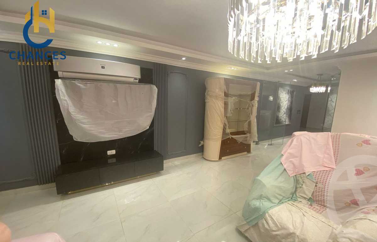 https://aqarmap.com.eg/ar/listing/6272418-for-sale-cairo-el-maadi-compounds-kmbwnd-m-d-fl-lm-dy