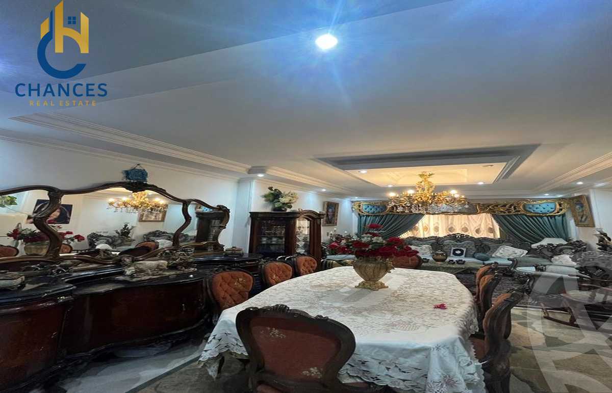 https://aqarmap.com.eg/ar/listing/6272497-for-sale-cairo-el-maadi-zahraa-el-maadi-el-merag-el-elwy