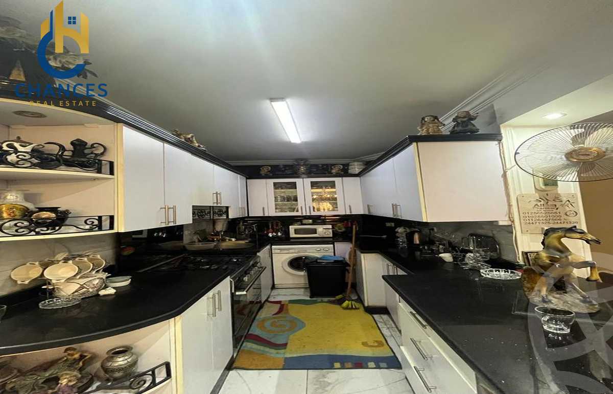 https://aqarmap.com.eg/ar/listing/6272497-for-sale-cairo-el-maadi-zahraa-el-maadi-el-merag-el-elwy