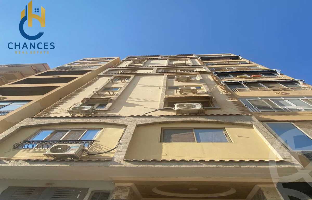 https://aqarmap.com.eg/ar/listing/6272497-for-sale-cairo-el-maadi-zahraa-el-maadi-el-merag-el-elwy