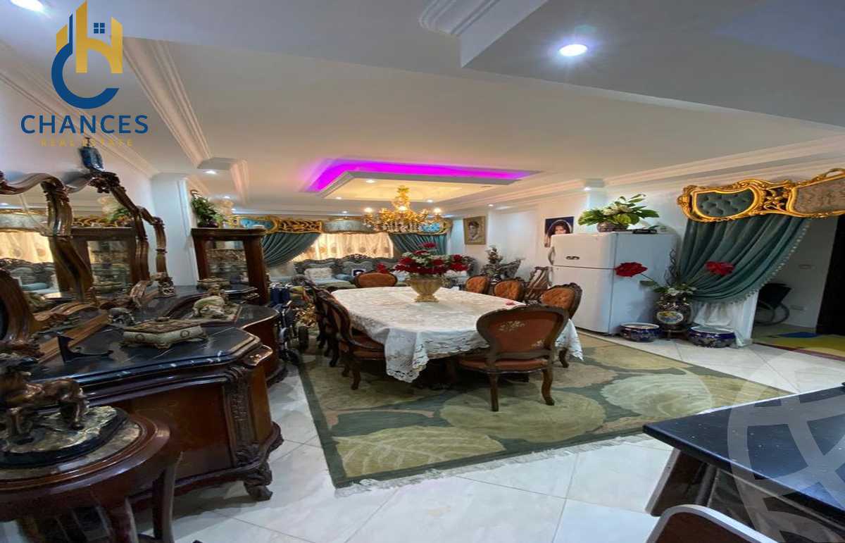 https://aqarmap.com.eg/ar/listing/6272497-for-sale-cairo-el-maadi-zahraa-el-maadi-el-merag-el-elwy