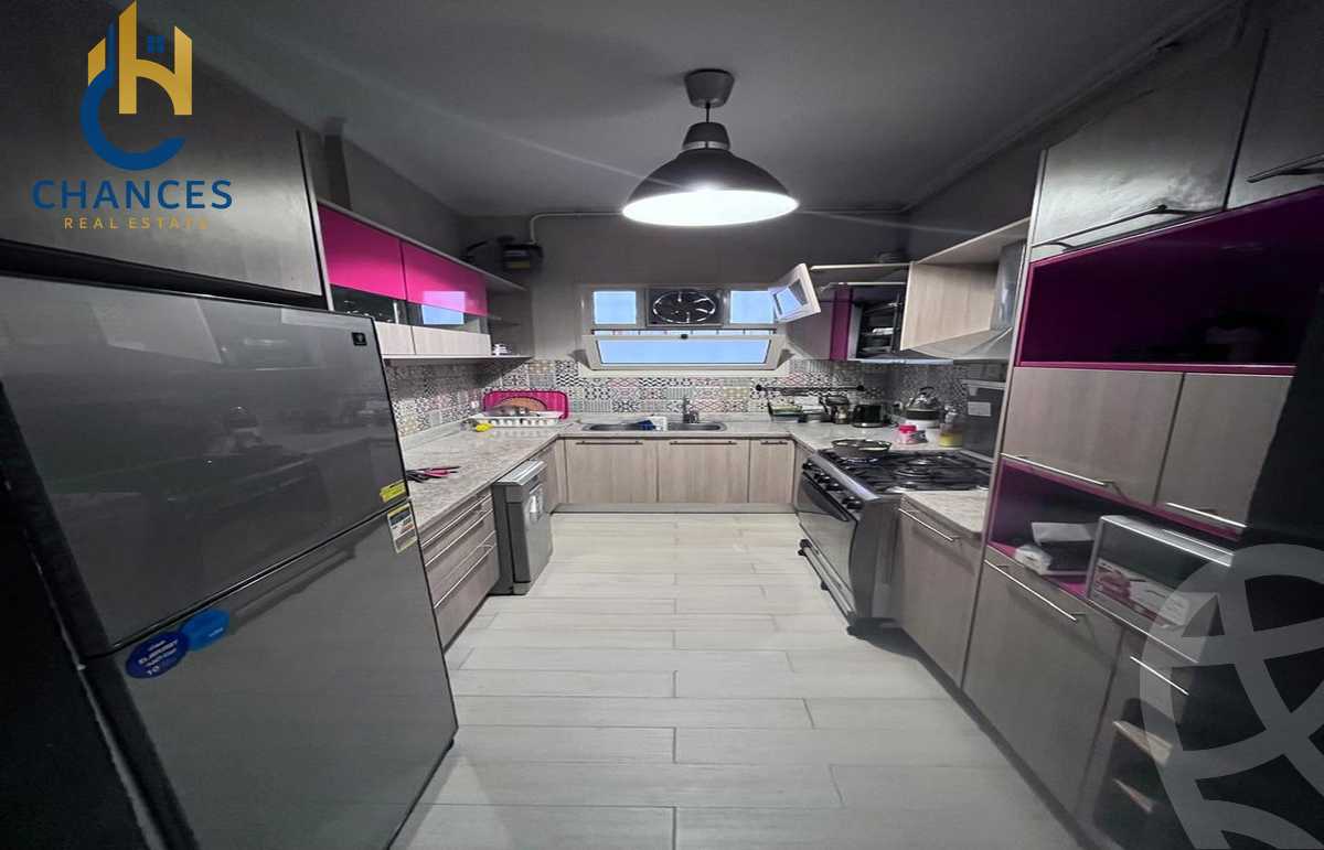 https://aqarmap.com.eg/ar/listing/6272573-for-sale-cairo-el-maadi-zahraa-el-maadi-el-merag-el-elwy