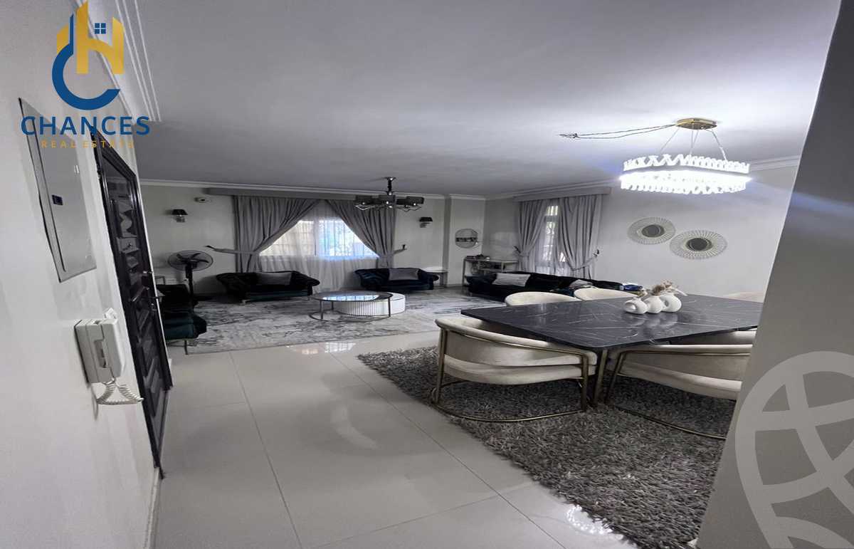 https://aqarmap.com.eg/ar/listing/6272573-for-sale-cairo-el-maadi-zahraa-el-maadi-el-merag-el-elwy