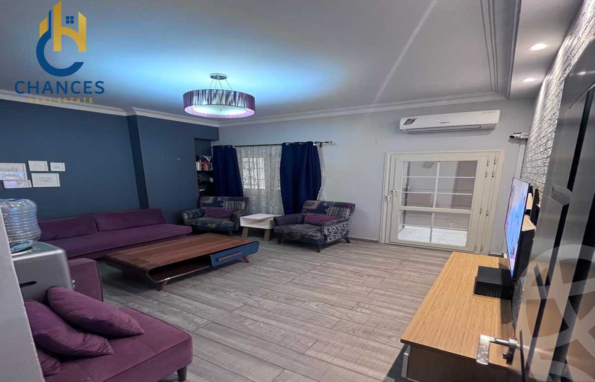 https://aqarmap.com.eg/ar/listing/6272573-for-sale-cairo-el-maadi-zahraa-el-maadi-el-merag-el-elwy