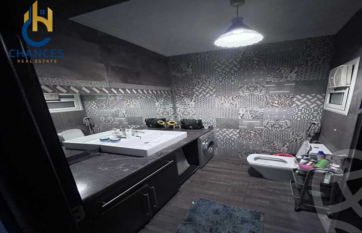 https://aqarmap.com.eg/ar/listing/6272573-for-sale-cairo-el-maadi-zahraa-el-maadi-el-merag-el-elwy
