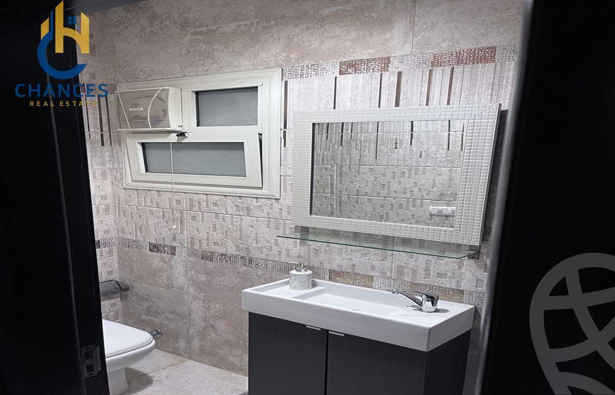 https://aqarmap.com.eg/ar/listing/6272573-for-sale-cairo-el-maadi-zahraa-el-maadi-el-merag-el-elwy