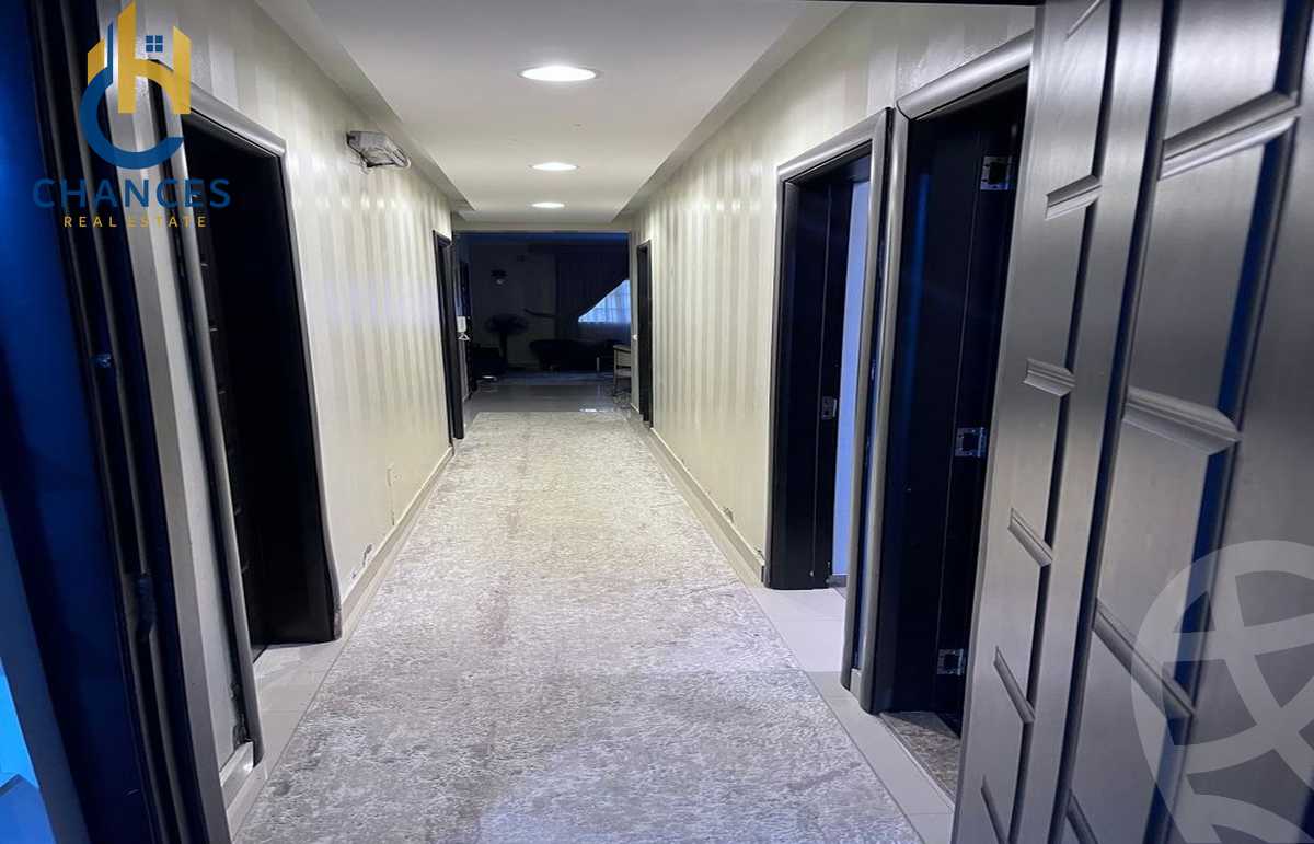 https://aqarmap.com.eg/ar/listing/6272573-for-sale-cairo-el-maadi-zahraa-el-maadi-el-merag-el-elwy