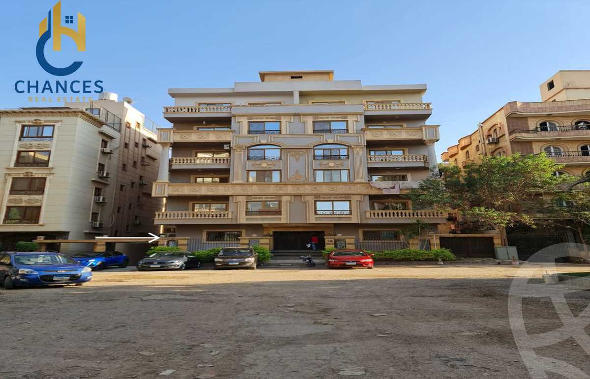 https://aqarmap.com.eg/ar/listing/6272573-for-sale-cairo-el-maadi-zahraa-el-maadi-el-merag-el-elwy