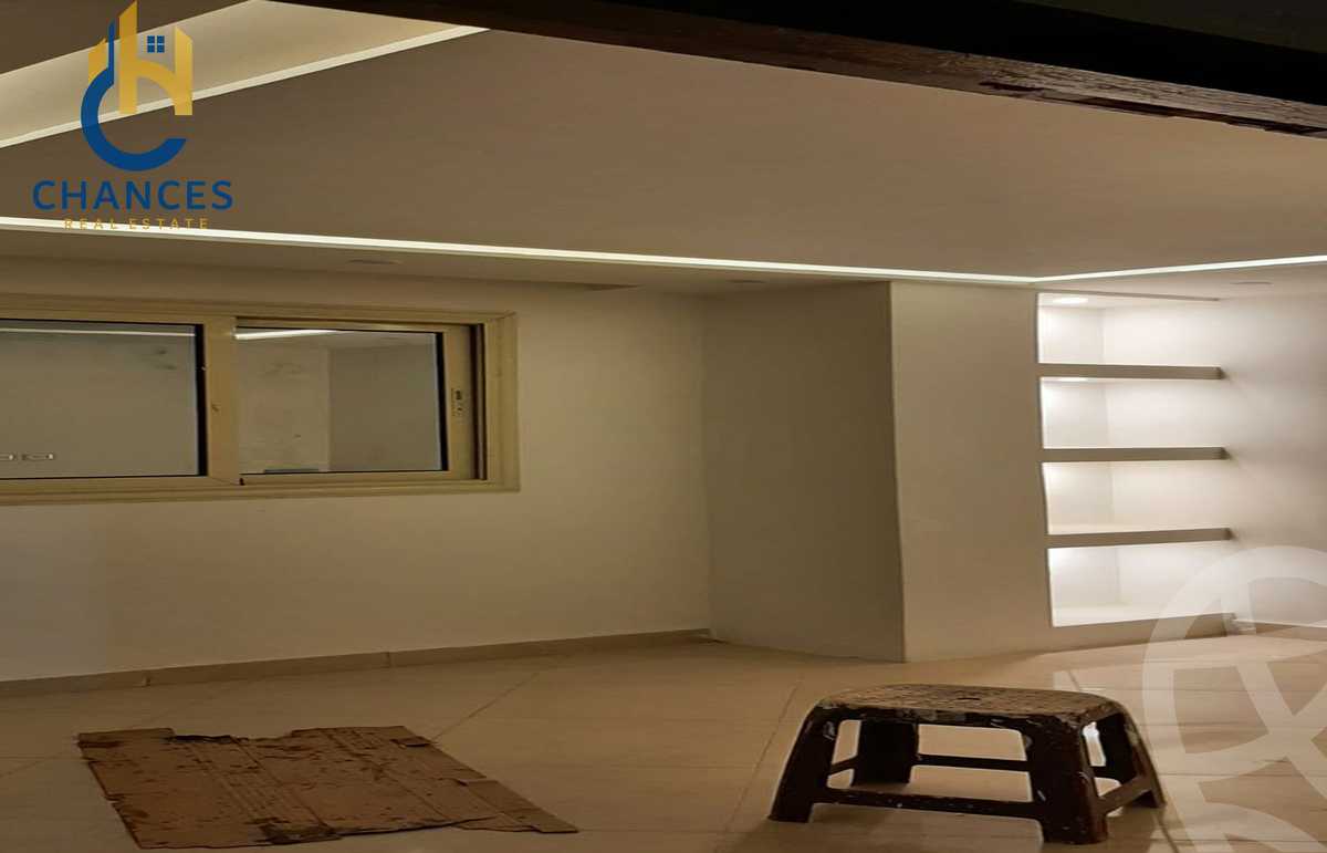 https://aqarmap.com.eg/ar/listing/6272607-for-sale-cairo-el-maadi-zahraa-el-maadi-el-merag-el-elwy