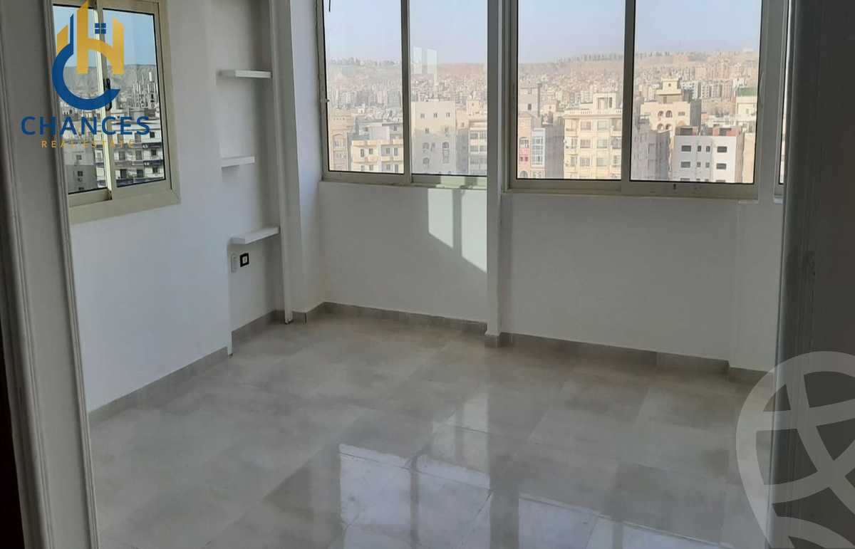 https://aqarmap.com.eg/ar/listing/6272607-for-sale-cairo-el-maadi-zahraa-el-maadi-el-merag-el-elwy