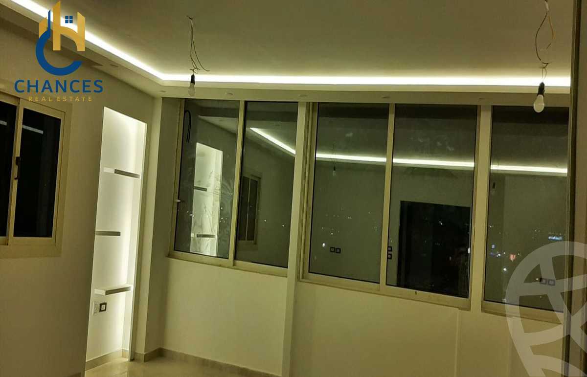 https://aqarmap.com.eg/ar/listing/6272607-for-sale-cairo-el-maadi-zahraa-el-maadi-el-merag-el-elwy
