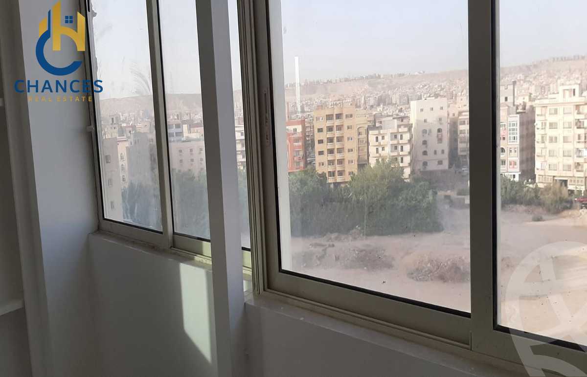 https://aqarmap.com.eg/ar/listing/6272607-for-sale-cairo-el-maadi-zahraa-el-maadi-el-merag-el-elwy