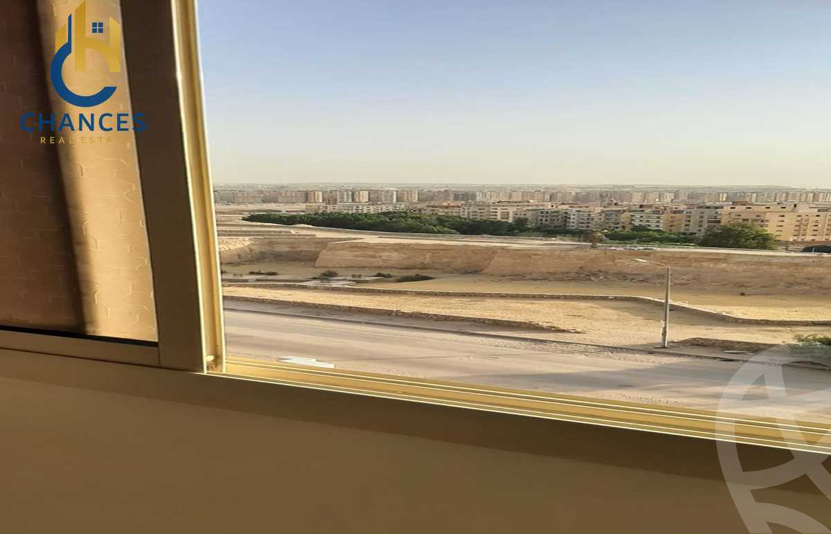 https://aqarmap.com.eg/ar/listing/6272607-for-sale-cairo-el-maadi-zahraa-el-maadi-el-merag-el-elwy